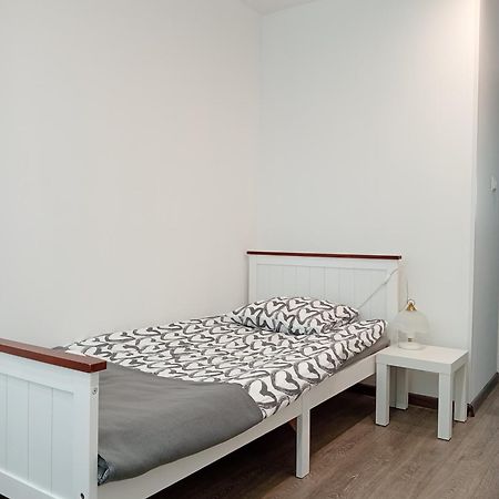 Apartament Queen Malbork Kültér fotó