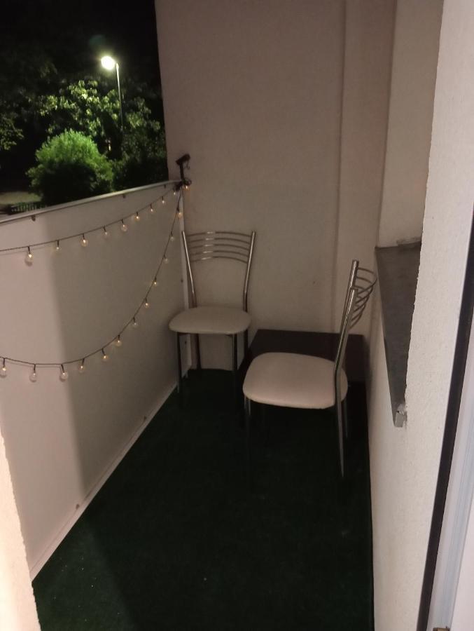 Apartament Queen Malbork Kültér fotó