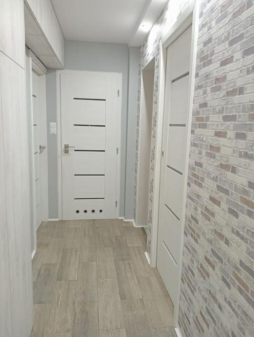 Apartament Queen Malbork Kültér fotó