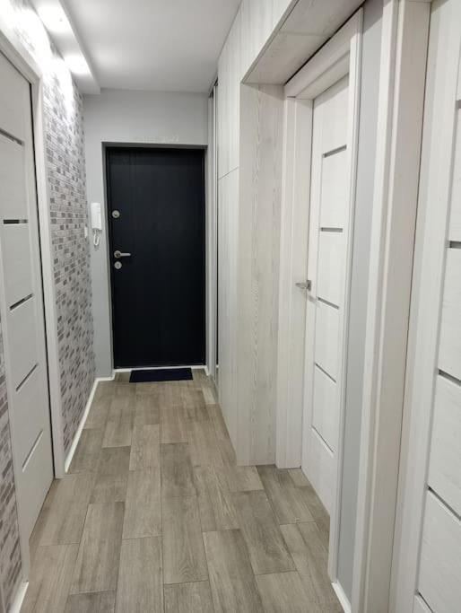 Apartament Queen Malbork Kültér fotó