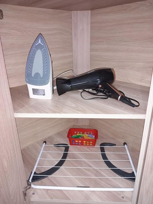 Apartament Queen Malbork Kültér fotó